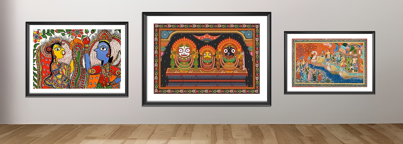 Quas qui veritatis p